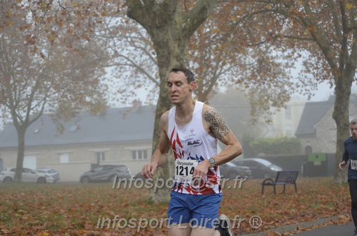 La Fleuryssoise2025/FLEURY2025_01969.JPG